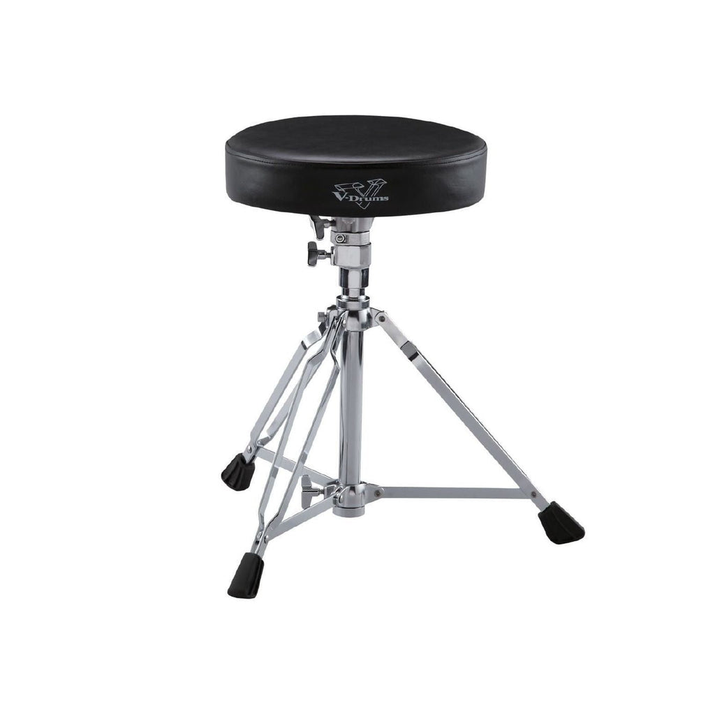 Roland DA-P3X Drum Accessory Kit