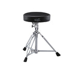 Roland DA-P3X Drum Accessory Kit