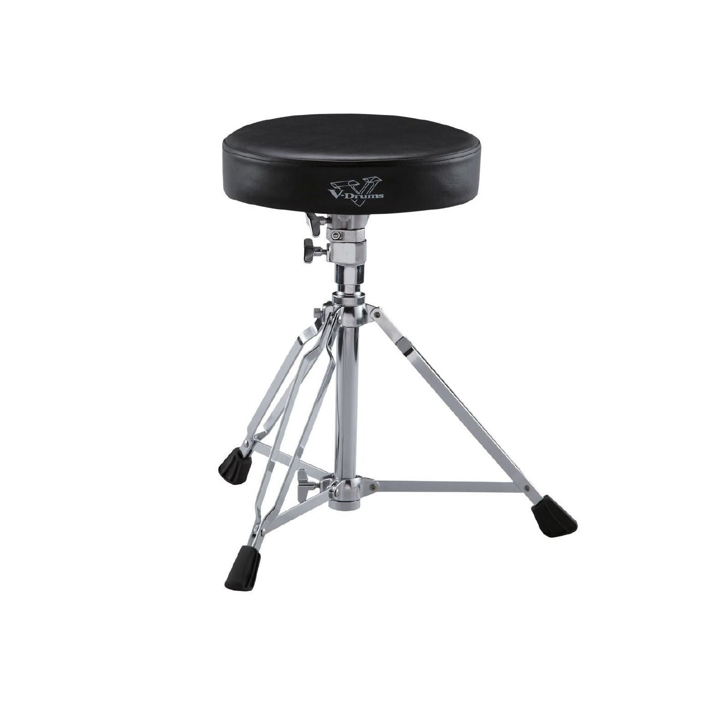 Roland DA-P3X Drum Accessory Kit