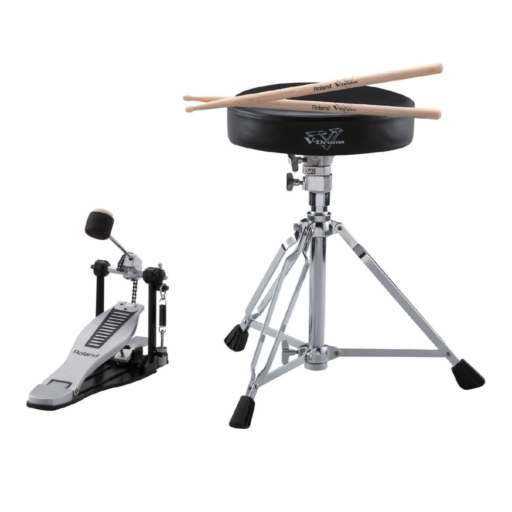 Roland DA-P3X Drum Accessory Kit
