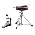 Roland DA-P3X Drum Accessory Kit
