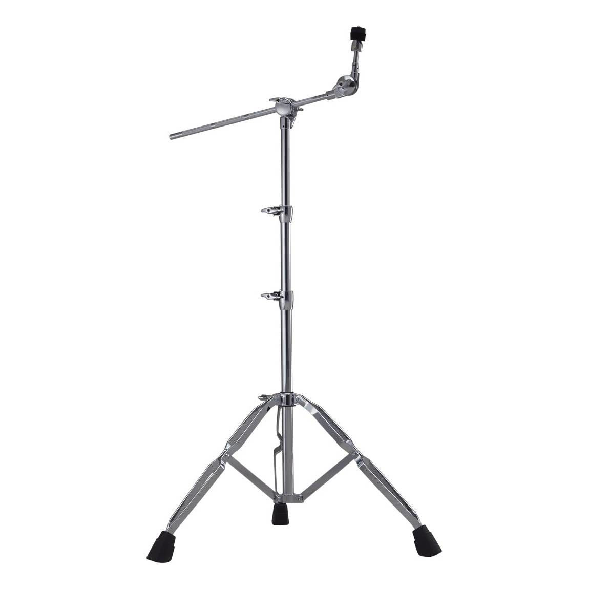 Roland DBS-10 Double-Braced Cymbal Boom Stand For V-Cymbals