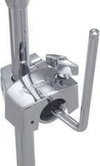 Roland DCS-10 Double-Braced Combination Tom/Cymbal Stand