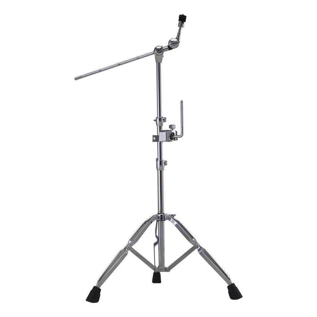 Roland DCS-10 Double-Braced Combination Tom/Cymbal Stand