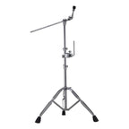 Roland DCS-10 Double-Braced Combination Tom/Cymbal Stand