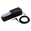 Roland DP-10 Damper Pedal (DP10)