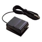 Roland DP-2 Damper Pedal (DP2)