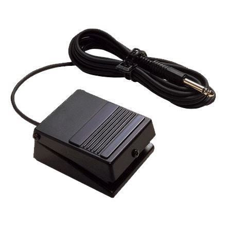 Roland DP-2 Damper Pedal (DP2)