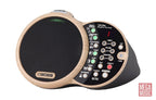 BOSS DR-01S Rhythm Partner (Acoustic Musician Percussion Module) DR01S