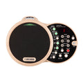 BOSS DR-01S Rhythm Partner (Acoustic Musician Percussion Module) DR01S