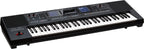 Roland EA7 Expandable Arranger Keyboard