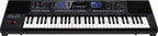 Roland EA7 Expandable Arranger Keyboard