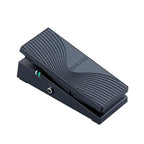 BOSS EV-1-WL Wireless Expression Guitar Expression Pedal