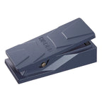 BOSS EV-30 Dual Expression Pedal (Guitar Pedalboard Pedal EV30)