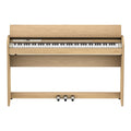 Roland F-701 Digital Piano LA (F701)
