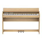 Roland F-701 Digital Piano LA (F701)