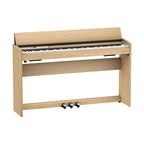 Roland F-701 Digital Piano LA (F701)