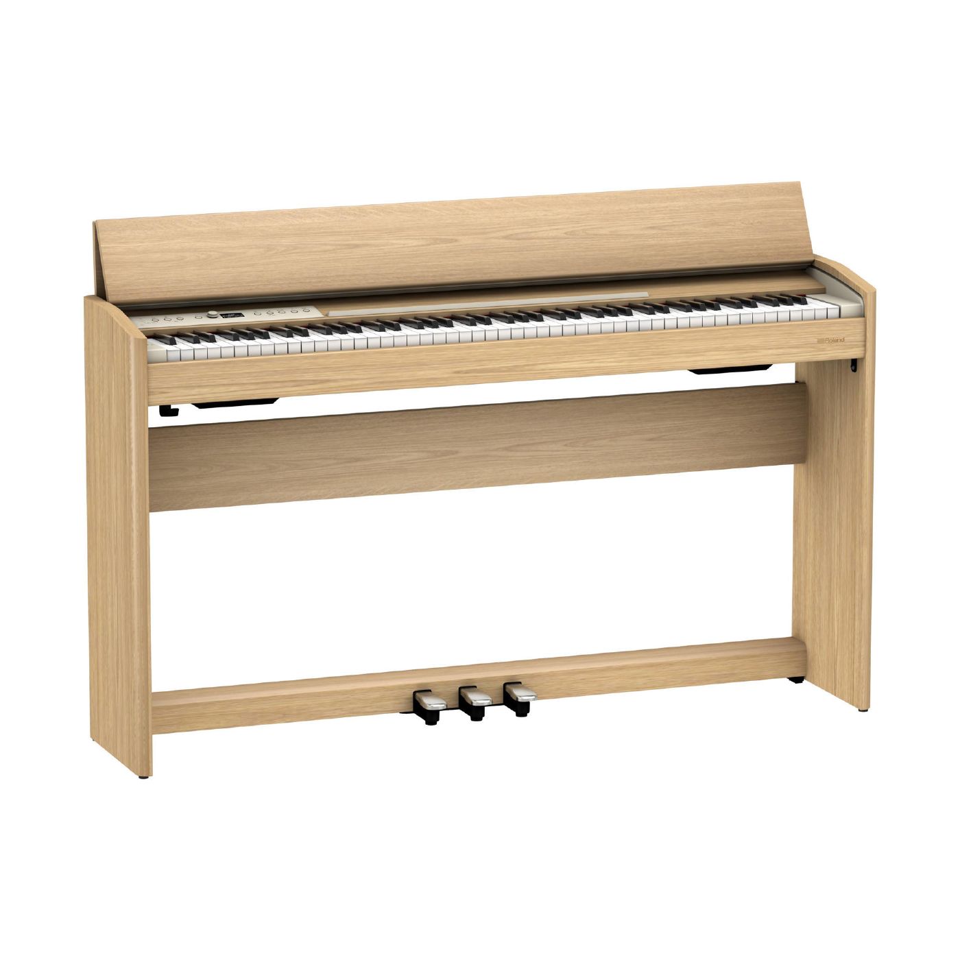 Roland F-701 Digital Piano LA (F701)