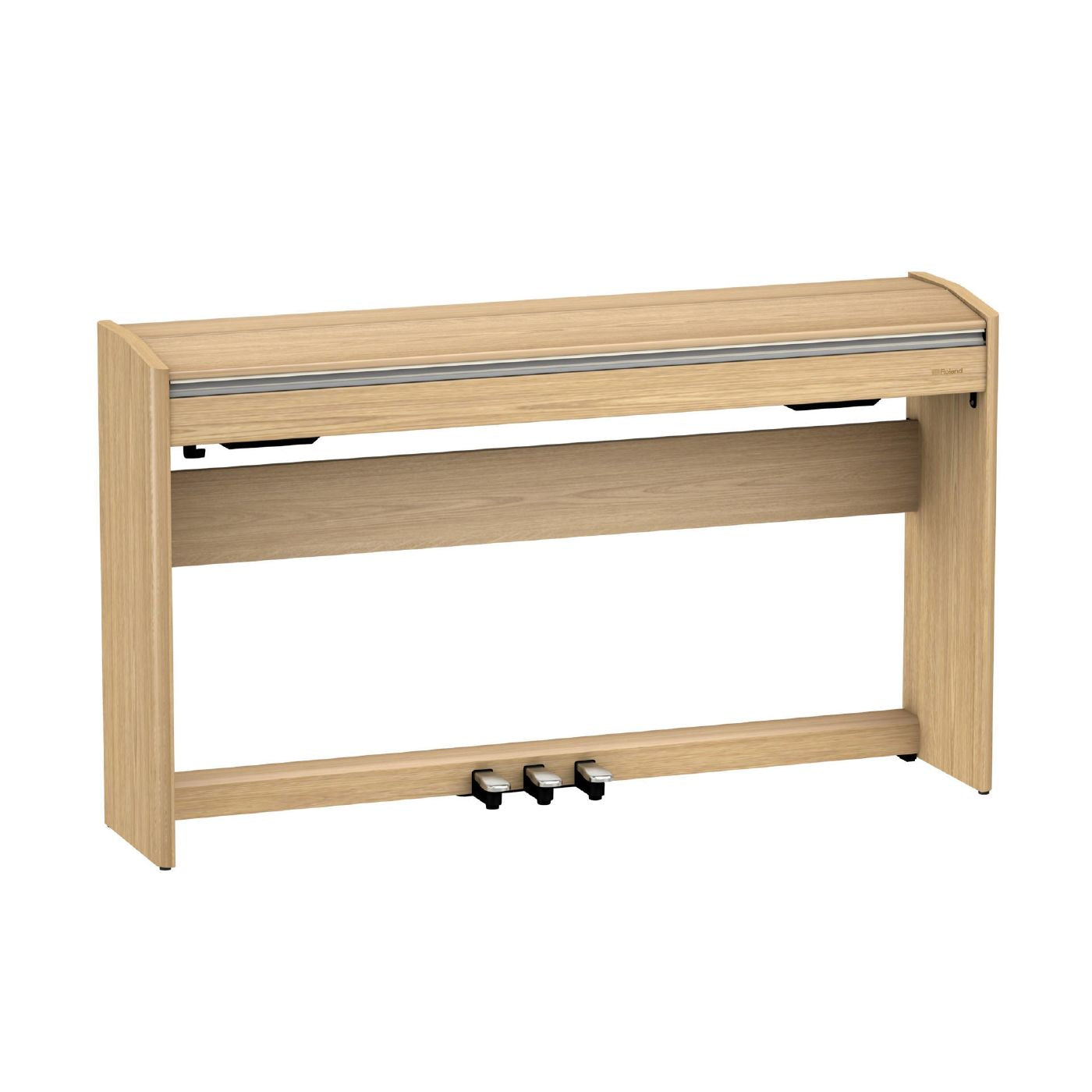 Roland F-701 Digital Piano LA (F701)