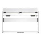 Roland F-701 Digital Piano in White (F701)