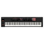 Roland FA-08 Music Workstation (FA08)