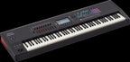 Roland FANTOM-8 Synth Workstation Keyboard - 88 Keys with Aftertouch