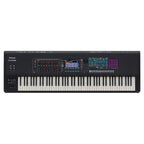 Roland FANTOM-8 Synth Workstation Keyboard - 88 Keys with Aftertouch