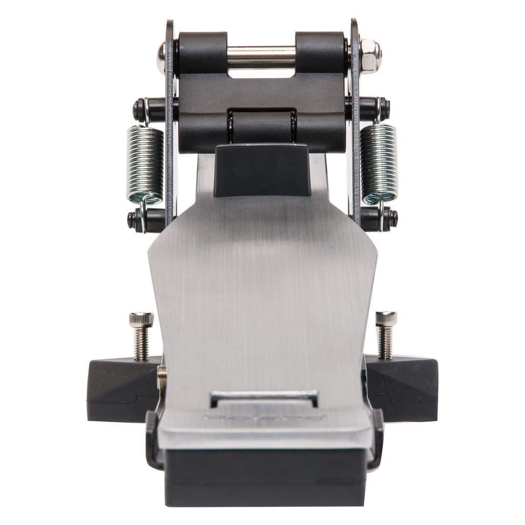 Roland FD-9 Hi-Hat Controller