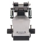 Roland FD-9 Hi-Hat Controller