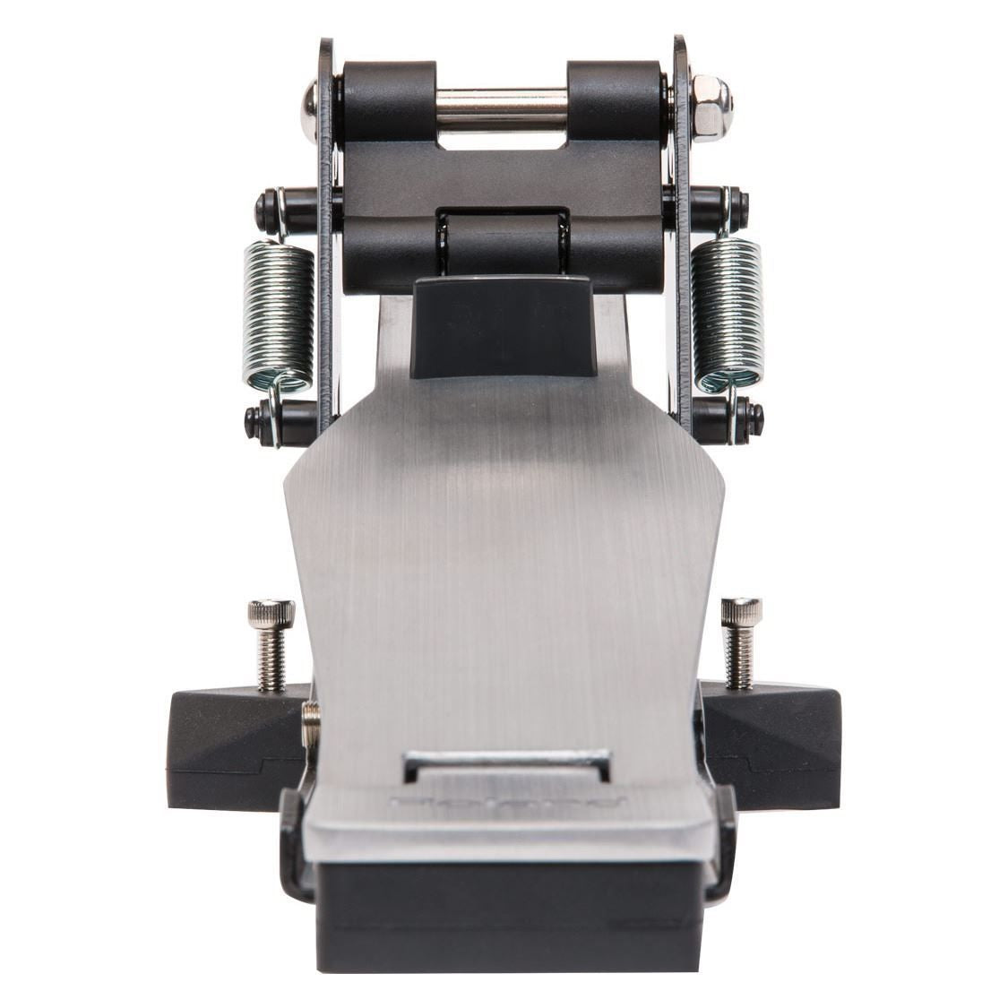 Roland FD-9 Hi-Hat Controller