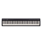Roland FP-10 Digital Piano - Black (FP10)