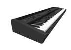 Roland FP-60X Digital Piano in Black (FP60X)