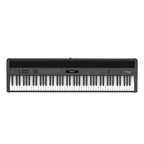 Roland FP-60X Digital Piano in Black (FP60X)