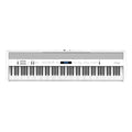 Roland FP-60X Digital Piano in White (FP60X)
