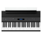 Roland FP-90X Digital Piano in Black (FP90X)