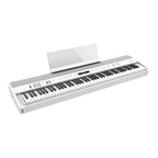 Roland FP-90X Digital Piano in White (FP90X)