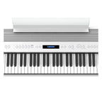 Roland FP-90X Digital Piano in White (FP90X)