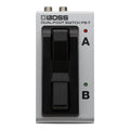 BOSS FS-7 Dual Footswitch