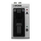 BOSS FS-7 Dual Footswitch