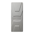 BOSS FV-30H Volume Pedal for Guitar