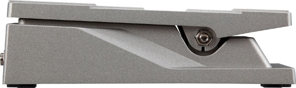 BOSS FV-30H Volume Pedal for Guitar