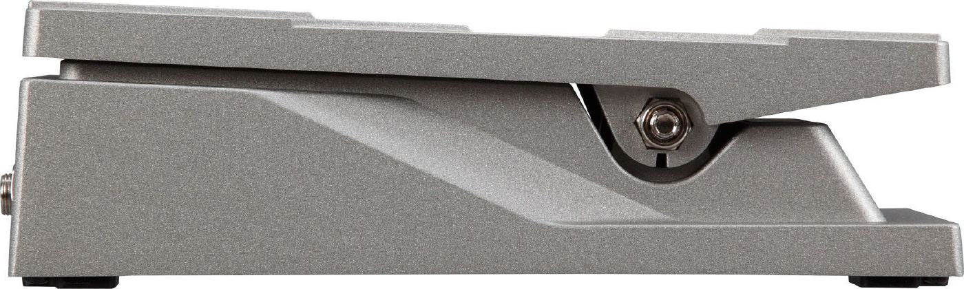 BOSS FV-30H Volume Pedal for Guitar