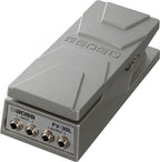 BOSS FV-30L Volume Pedal for Guitar