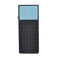 BOSS FV-50H Volume Pedal