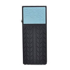BOSS FV-50H Volume Pedal