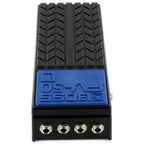 BOSS FV-50L Volume Pedal For Guitar