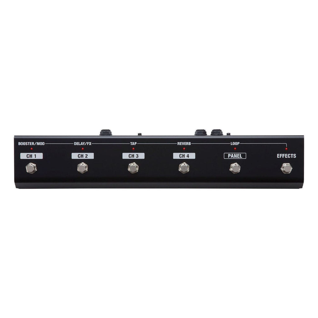 Roland GA-FC Foot Controller For Roland Amps