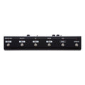 Roland GA-FC Foot Controller