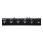 Roland GA-FC Foot Controller For Roland Amps