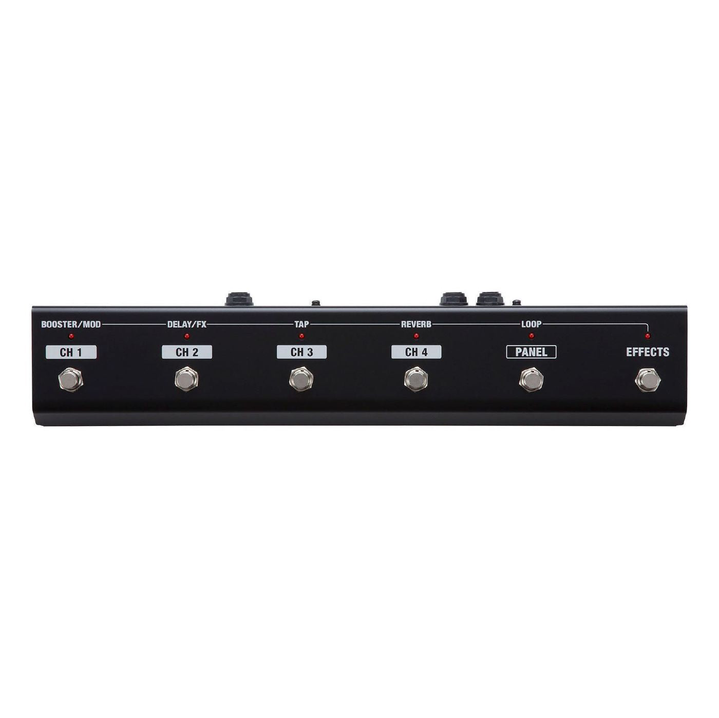 Roland GA-FC Foot Controller For Roland Amps
